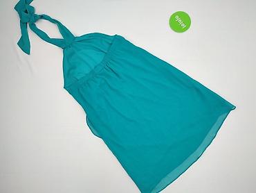 kiki: Couture Candy, Sukienka damska, rozmiar S — 3