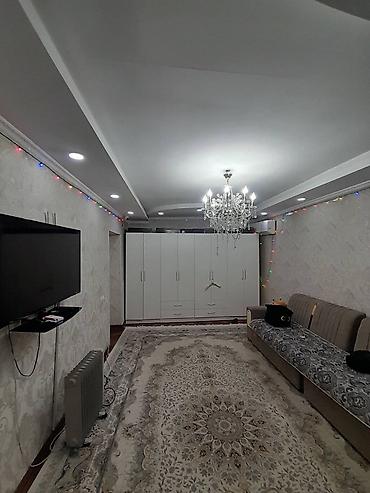 Продажа коттеджей и домов: Срочно продается уютный дом в районе Келечен конушу, ул. 8 — 9