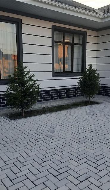 Жидкий травертин: Жидкий травертин — 6