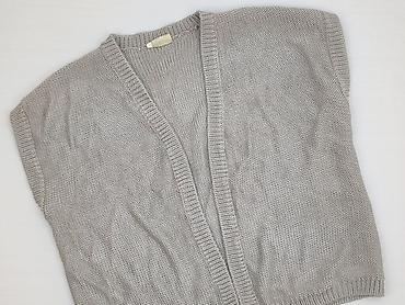 the north face: Kardigan damski, rozmiar 2XL — 1