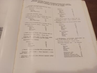 Knjige i stripovi: Monografija kosovo i metohija 3. Izdavač skupština autonomne pokrajine — 13