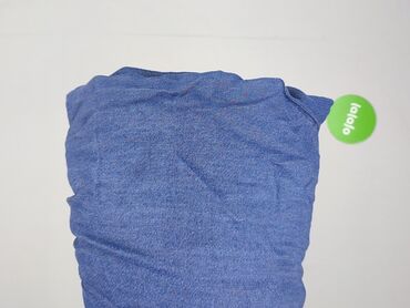 Women's Pants: Esmara, Spodnie materiałowe damskie, rozmiar S w lalafo.pl — 8 Women's Pants: Esmara, Spodnie materiałowe damskie, rozmiar S — 8