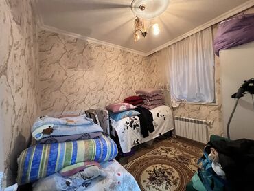 Həyət evləri və villaların satışı: Binəqədi qəs. 3 otaqlı, 90 kv. m — 10