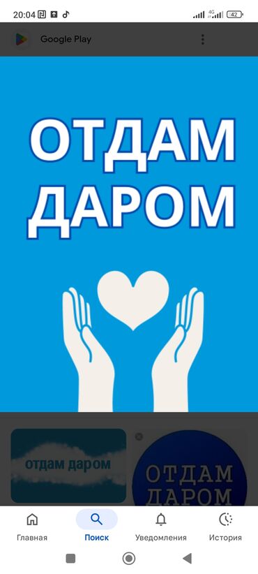 где можно переночевать в бишкеке бесплатно: 44-46 размер койноктор бар 1-2 жолу кийилген.Бекер муктаж адамдарга