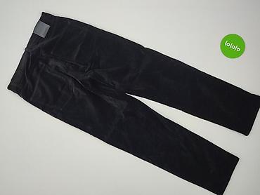 vinted massimo dutti: Massimo Dutti, Spodnie materiałowe damskie, rozmiar XS — 3
