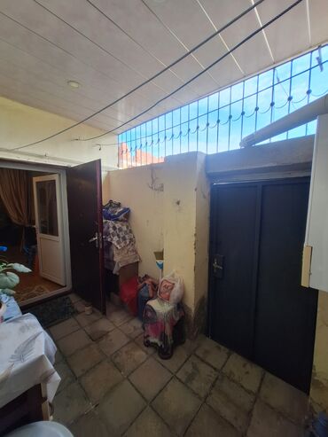 снять квартиру возле метро эльмляр: Поселок Бинагади 2 комнаты, 40 м², Нет кредита, Средний ремонт