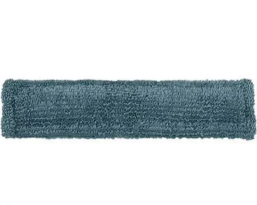 kuvalo za jaja tehnomanija: Brand: LAMART |x|x Model: LAMART LT8032 mikrofiber krpa |x|x Price