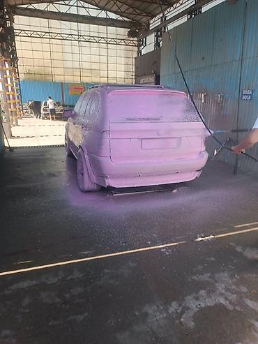 Скупка авто: Срочно куплю БМВ Х5 с не рабочим мотором и коробкой — 1
