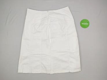 ff moda online: Spódnica damska, rozmiar XL — 3