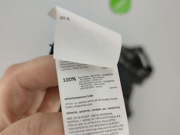 suit: Sinsay, Sukienka damska, rozmiar XS — 7