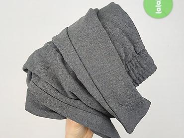 dresy dla babci: Mohito, Spodnie materiałowe damskie, rozmiar S — 5