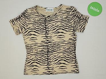 quiosque pl: T-shirt damski, rozmiar M — 2