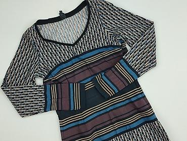 bluzki armani: Sukienka damska, rozmiar XS — 1