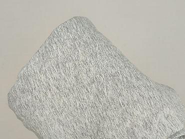 chabrowa bluzki: Cos, Bluzka damska, rozmiar S — 6