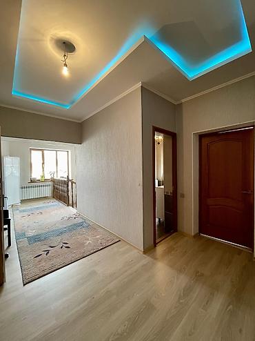 Продажа коттеджей и домов: 🏡 Продаётся дом 📍Локация: район Киргизии 1 ул. Он Арча 17 — 5