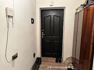 1 комнатная посуточно в баку: MAKLER DEYİLEM ! mida1de 1 otaqlı mənzil – mətbəx, sanitar qovşaq və — 3