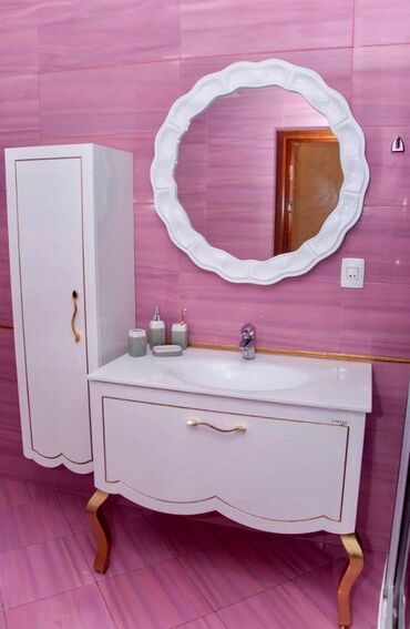 Uzunmüddətli kirayə mənzillər: Salam. Azerbaycanin tikinti bazarinin liderlerinden olan " Yeni — 23