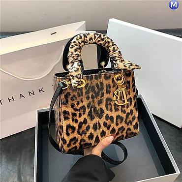 Toy aksesuarları: 2026 New collection Əldə qalan rənglər 📍Qiymət 42 Azn 📍Ölçülər 25x15x7 — 13