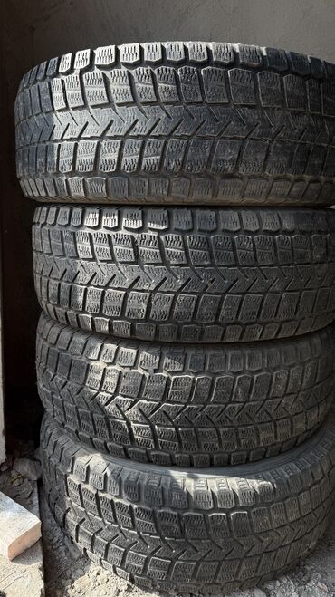 купить багажник на крышу авто в бишкеке: 265/65/17