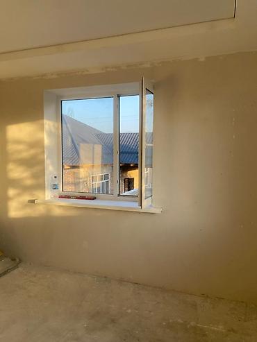 Продажа коттеджей и домов: Продаётся двухэтажный дом с мансардной крышей. Пошаговой доступности — 5