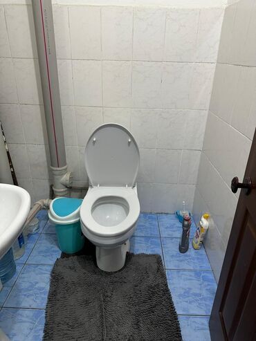 Продажа квартир: 3 комнаты, 100 м², Индивидуалка, 5 этаж, Евроремонт — 8