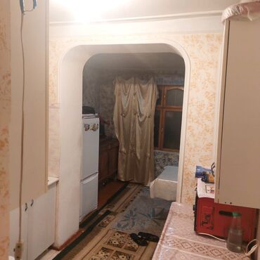 Uzunmüddətli kirayə mənzillər: Bileceride ploşada yaxin 300 nömreli mektebe yaxin 5/1 mertebesinde 2 — 7