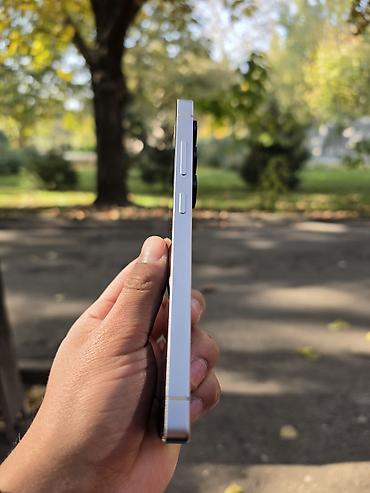 galaxy s20 ultra: Samsung Galaxy S25 Ultra, Б/у, 256 ГБ, цвет - Белый, 1 SIM, eSIM — 3