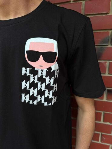 pepco muške majice: S,m,l,xl
2000