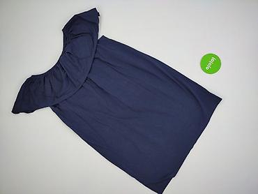 sukienki pull: Sukienka damska, rozmiar XL — 3