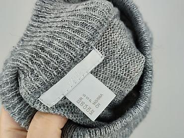 pull: H&M, Сукня жіноча, розмір S — 5