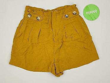 boho zara: Zara, Szorty damskie, rozmiar S — 2