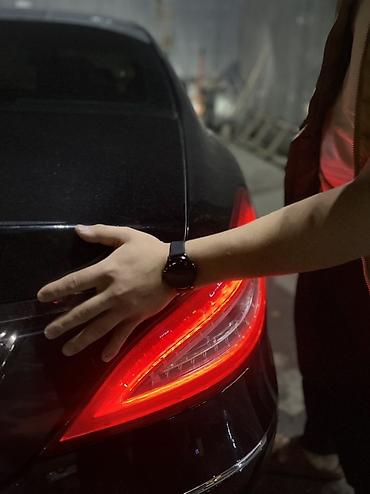 Другие смарт-часы: Люксовая копия часов GARMIN Срочно продаю Воздуханам прошу не звонить — 1