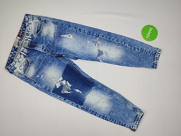 flexx buty: House of Denim, Jeansy damskie, rozmiar XS — 2