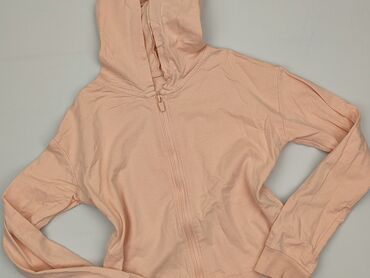 trencz polana mango: Bluza, 12 lat, 146-152 cm, stan - Bardzo dobry