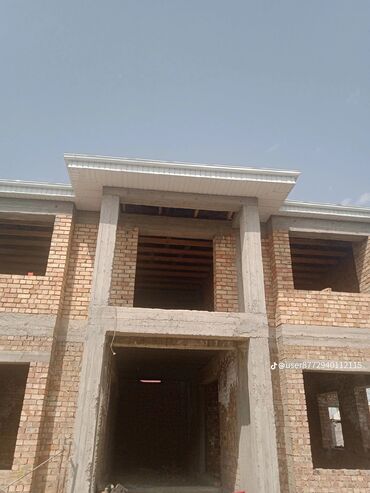 Кровля крыши: Кровля крыши | Монтаж, Демонтаж, Для прогревания Больше 6 лет опыта at lalafo.kg — 18 Кровля крыши: Кровля крыши | Монтаж, Демонтаж, Для прогревания Больше 6 лет опыта — 18