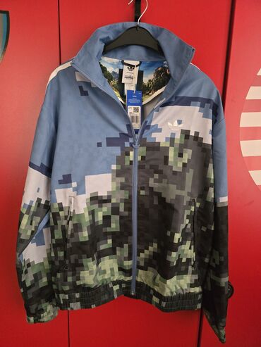 женские кроссовки adidas bounce: Teze Adidas x,m razmer minecraf brend