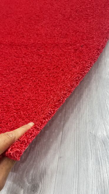 Linoleum: Qi̇ymətlər 10 azn başlayir depodan bir başa satiş suni̇ qazonlar — 25