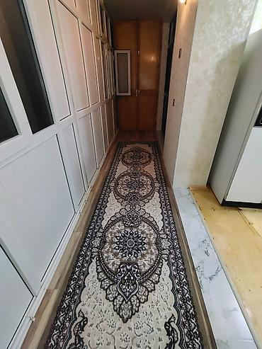 Mətbəx mebeli: Kirayə verilir. ÜNVAN  — 8