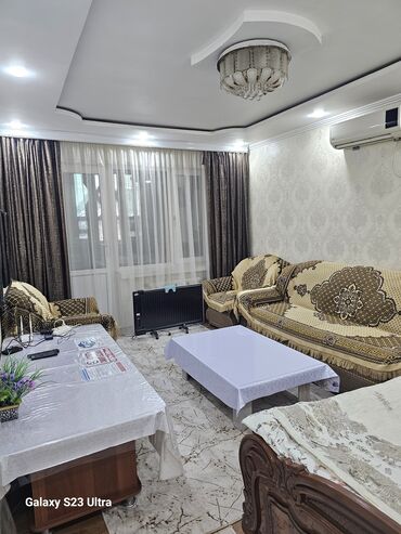 Посуточная аренда квартир: 1 комната, Бронь, Бытовая техника, Интернет, Wi-Fi — 16