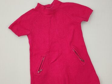 kurtka hologram: Dress, 2-3 years, 92-98 cm, condition - Very good