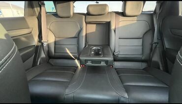 Renault: Renault QM6: 2019 г., 2 л, Автомат, Газ, Кроссовер — 16