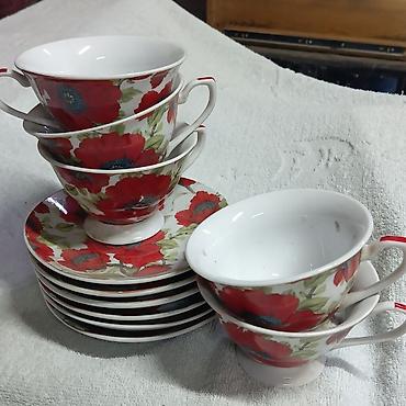 Стиральные машины автомат: Продаю б/у турецкую стиральную машину узкую -пользовались очень мало — 11