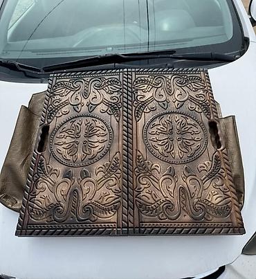 Nərdlər: Nərd Nərdtaxta Nerd Nerd taxta Çeşid çoxdu.çatdırılma 1_2 saata -da lalafo.az — 28 Nərdlər: Nərd Nərdtaxta Nerd Nerd taxta Çeşid çoxdu.çatdırılma 1_2 saata — 28