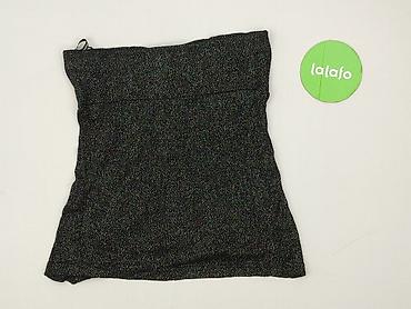 bluzki lv: Wearhouse, Top damski, rozmiar XS — 3