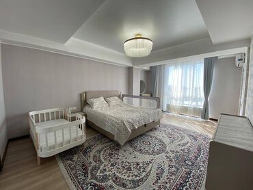 купить дом в новопокровке: 3 комнаты, 147 м², Элитка, 9 этаж, Евроремонт