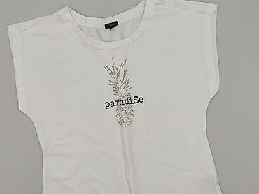 stan look: Mexx, T-shirt damski, rozmiar M — 1