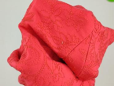 kurta: Per Una, Спідниця жіноча, розмір S — 5