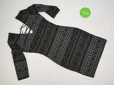 gatunek: Tally Weijl, Sukienka damska, rozmiar S — 2