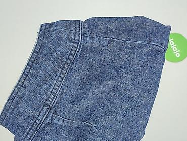 spódnice lee: GAP Maternity, Spódnica damska, rozmiar S — 6