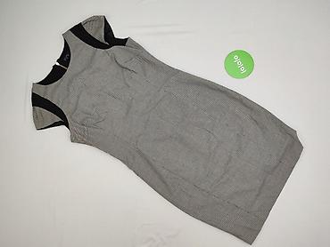 zara second hand: Zara, Sukienka damska, rozmiar M — 2
